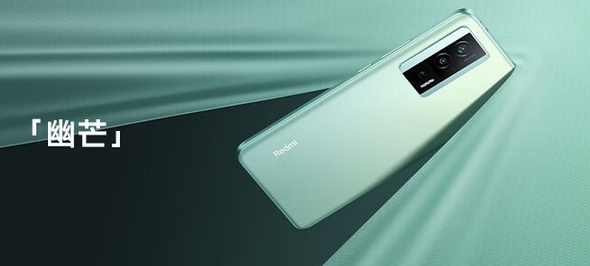 新一代Redmi K70 Pro亮相：卓越核心硬件带来更强性能！