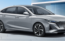 乘用车市场销量持续上升 5月零售量同比增长28.6%