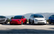 特斯拉积极推动中国供应链企业参与墨西哥工厂建设