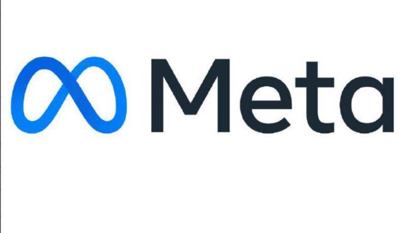 Meta plans to use generative AI technology to provide users with more high-quality content