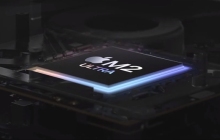 M2 Ultra多核跑分超越竞争对手：展现实力与潜力