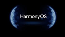 华为Mate50等5款机型率先升级HarmonyOS 3.0智慧新体验版本
