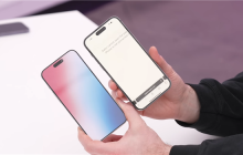 iPhone 15 Pro Max：影像升级，实现史上最强光学变焦