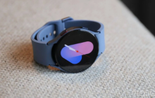 Wear OS 4系统揭秘：数据迁移不再重置