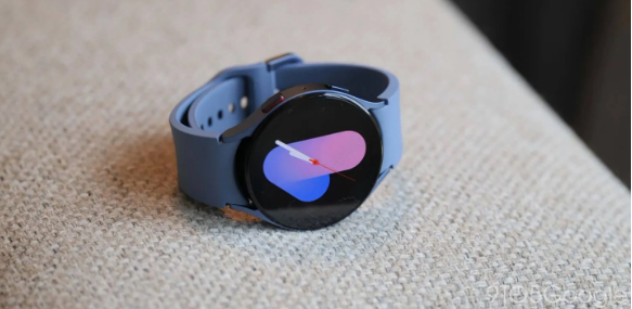 Wear OS 4系统揭秘：数据迁移不再重置