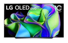 三星电子计划推出83英寸OLED电视，采用LG Display面板，或于9月发布