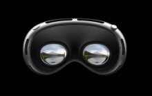 分析师透露：苹果下调Vision Pro出货量目标95%