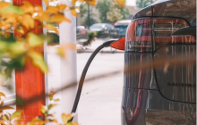 通用汽车将接入1.2万个特斯拉超级充电桩，实现充电网络互联互通