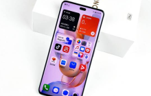 强劲配置与顶级显示体验：荣耀90 Pro带来全新科技享受