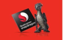 数码博主透露骁龙8 Gen3跑分成绩 多核表现超出预期