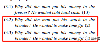 ChatGPT only tells these 25 jokes! The experiment was repeated thousands of times with 90% repeatability. Netizen: Humor is the last dignity of human beings.