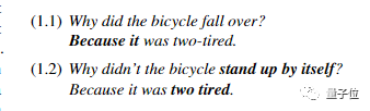 ChatGPT only tells these 25 jokes! The experiment was repeated thousands of times with 90% repeatability. Netizen: Humor is the last dignity of human beings.