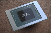 AMD面临挑战：主板价格需求和扩展能力的调整