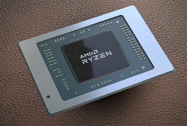 AMD menghadapi cabaran: Pelarasan permintaan harga papan induk dan keupayaan pengembangan