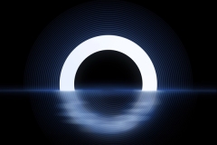华为捐赠代码助推OpenHarmony系统，首颗卫星搭载成功