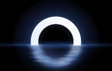 华为捐赠代码助推OpenHarmony系统，首颗卫星搭载成功