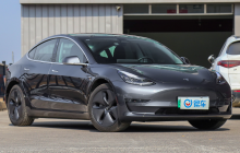 特斯拉FSD发展迅速，未来安全性将超越人类驾驶员