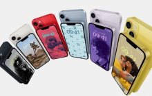 iPhone 15系列发布倒计时 富士康郑州科技园区加大备货量