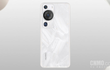 618购物节掀起旗舰手机降价潮 华为P60 Pro成为抢手机型！