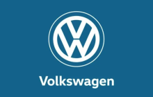 重组成本削减 大众汽车集团迎来历史性转变