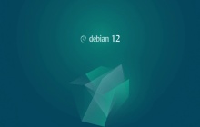 Debian 12 发布：Linux 内核升级 6.1