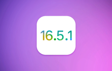 苹果或推出新iOS 16.5.1更新，修复iPhone转接器问题