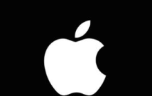 苹果发布混合现实头显Vision Pro 股价再度飙升！