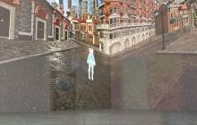 真全息产品，亮相深圳文博会——dipal数伴拓展元宇宙非沉浸式体验