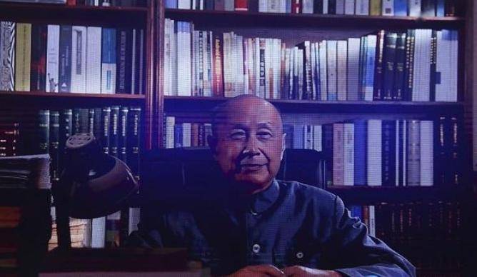 生成式AI引路产业加速来袭，微美全息探索“AIGC+虚拟人”融合应用