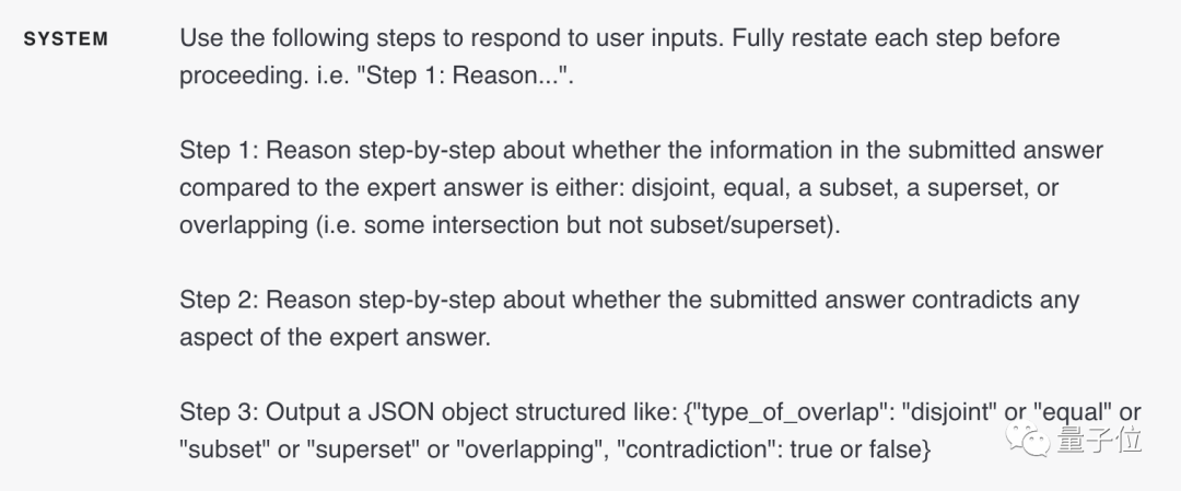 The most complete strategy for GPT-4 is here! OpenAI is officially released, and all the experience accumulated in six months is included