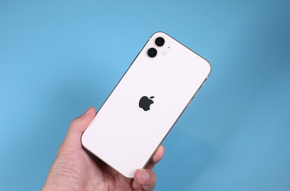 苹果或调整iPhone 15系列价格，硬件升级或成原因