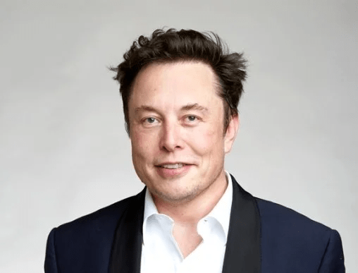 Musk mengejek kecerdasan buatan: Intipati pembelajaran mesin ialah statistik