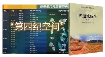 如何获得元宇宙的第一个属于自己的空间