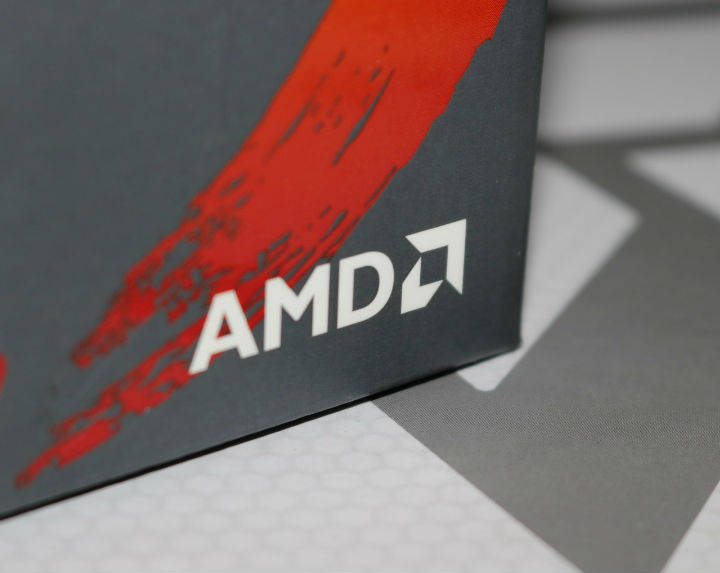 硬刚英伟达AI芯片 AMD推出GPU“加速器”MI300