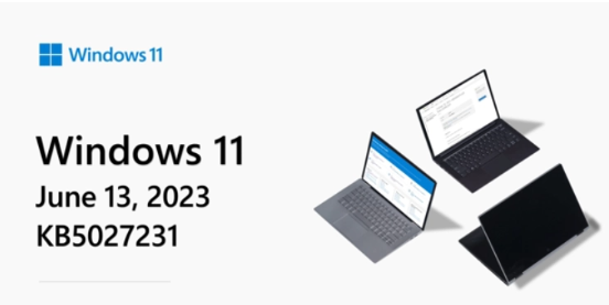 Win11 Build 22621.1848发布：修复32位应用问题及多个兼容性难题