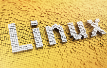 Linux Mint 21.2 前瞻：触控板手势支持来了