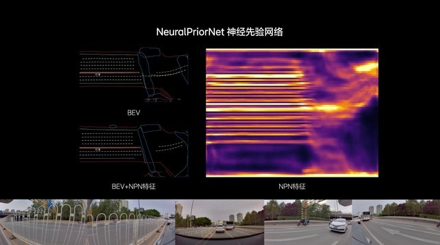 理想汽車引領大模型時代，智慧駕駛進入新階段