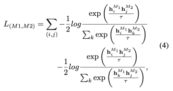 No need to label data, 3D understanding enters the era of multi-modal pre-training! ULIP series is fully open source and refreshes SOTA