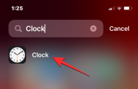 如何在 iPhone 上使用多计时器与 iOS 17