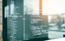 五个鲜为人知的现代 Bash 脚本编写技术