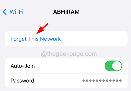 Bagaimana untuk meningkatkan kelajuan Wi-Fi pada iPhone