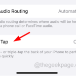 How to increase Wi-Fi speed on iPhone