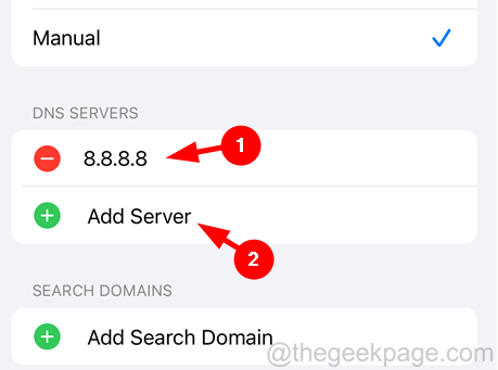 Bagaimana untuk meningkatkan kelajuan Wi-Fi pada iPhone