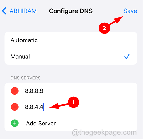 How to increase Wi-Fi speed on iPhone