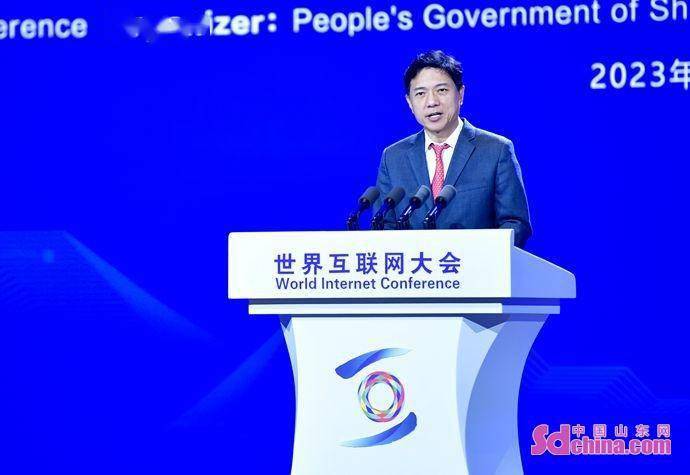 Baidu の創設者、会長、CEO、ロビン・リー氏: AI ネイティブ アプリケーションは大規模なモデルの数よりも重要です