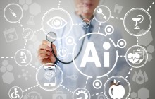 2023 年开发者必须知道的六个 AI 工具