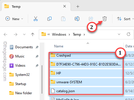 如何在 Windows PC 上修复 Steam 登录错误 E84