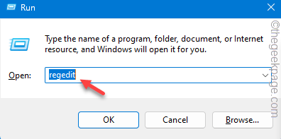 如何修复写字板在 Windows 11/10 中无法打开的问题