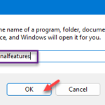 如何修复写字板在 Windows 11/10 中无法打开的问题