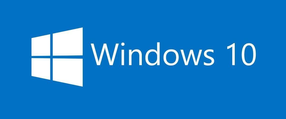 win10 웹 인터페이스의 크기를 조정하는 방법